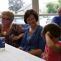 barbecue (43)